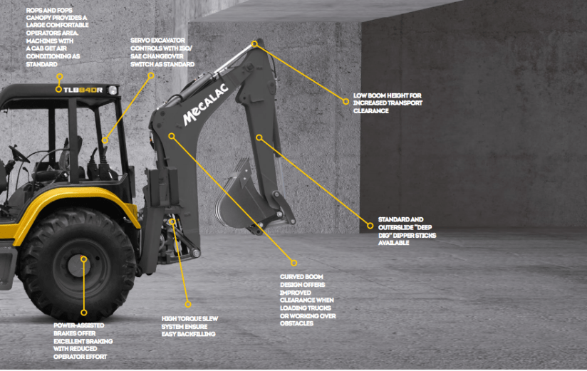 backhoe tlb specs2.png