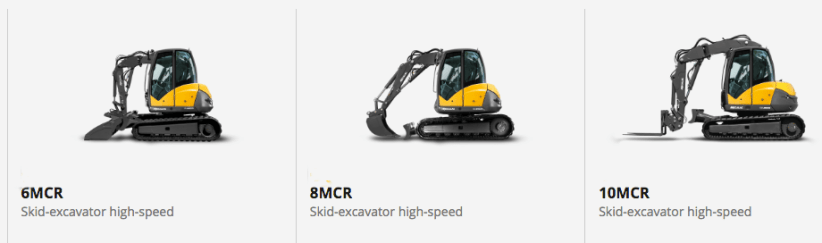 excavators MCR 6 8 10.png