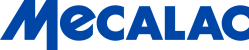 LOG_MECALAC_rvb