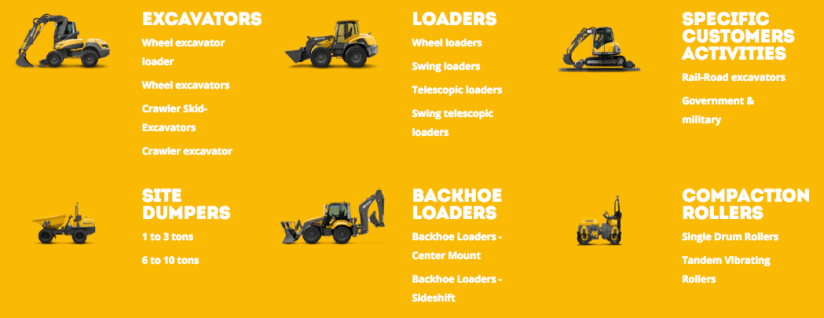 mecalac products.png