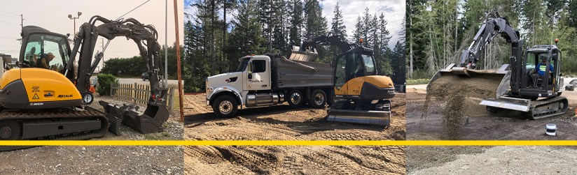 w-Mecalac intro page