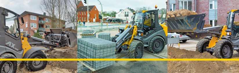 w-Mecalac loader page